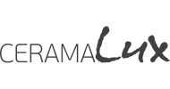CeramaLux