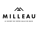 MILLEAU