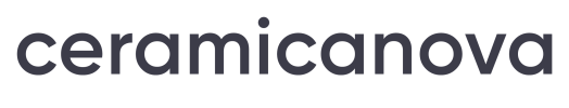 CERAMICANOVA