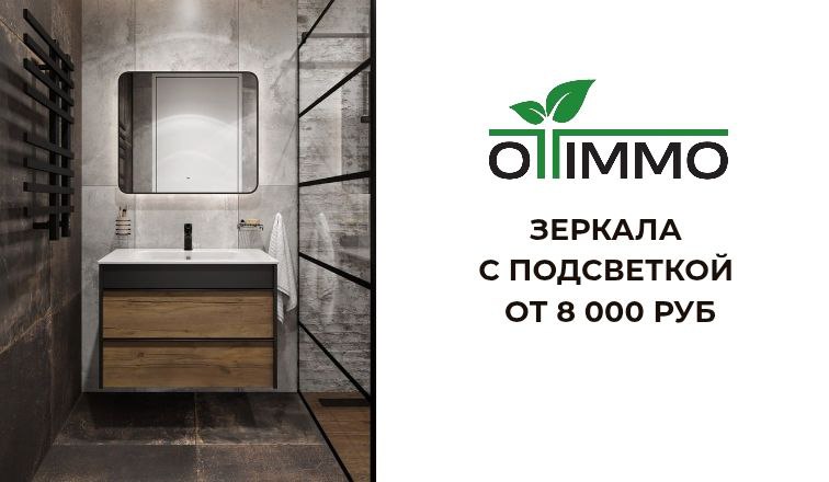 Banner slider 1
